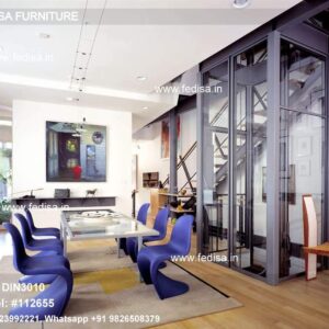 Dining Room Design Dining Table Dining Chairs Dining Table Set Model No - 8273