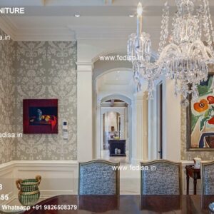 Dining Room Design Dining Table Dining Chairs Dining Table Set Model No - 8274