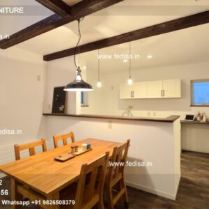 Dining Room Design Dining Table Dining Chairs Dining Table Set Model No - 8277