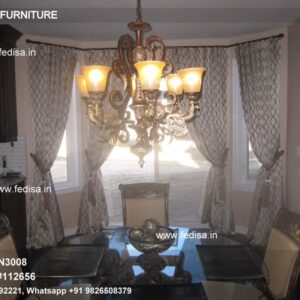 Dining Room Design Dining Table Dining Chairs Dining Table Set Model No - 8279