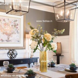 Dining Room Design Dining Table Dining Chairs Dining Table Set Model No - 8283