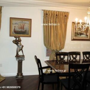 Dining Room Design Dining Table Dining Chairs Dining Table Set Model No - 8284