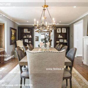 Dining Room Design Dining Table Dining Chairs Dining Table Set Model No - 8285