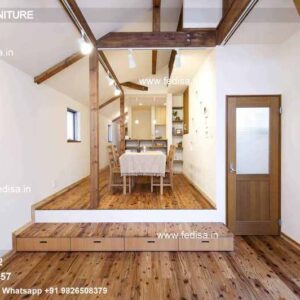 Dining Room Design Dining Table Dining Chairs Dining Table Set Model No - 8286