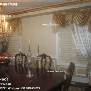 Dining Room Design Dining Table Dining Chairs Dining Table Set Model No - 8289
