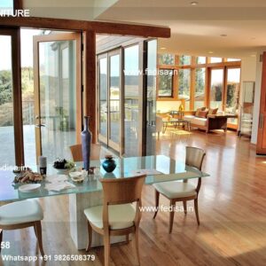 Dining Room Design Dining Table Dining Chairs Dining Table Set Model No - 8290