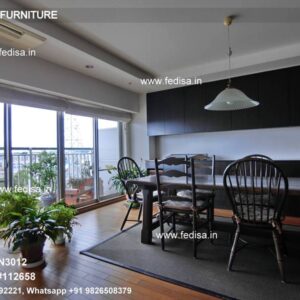 Dining Room Design Dining Table Dining Chairs Dining Table Set Model No - 8291