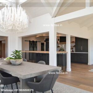 Dining Room Design Dining Table Dining Chairs Dining Table Set Model No - 8292