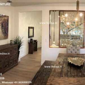 Dining Room Design Dining Table Dining Chairs Dining Table Set Model No - 8293