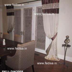 Dining Room Design Dining Table Dining Chairs Dining Table Set Model No - 8294