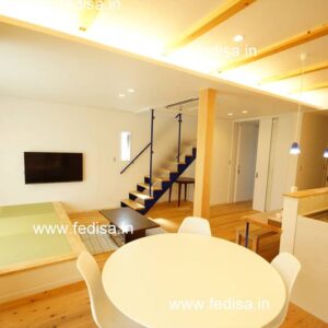 Dining Room Design Dining Table Dining Chairs Dining Table Set Model No - 8296