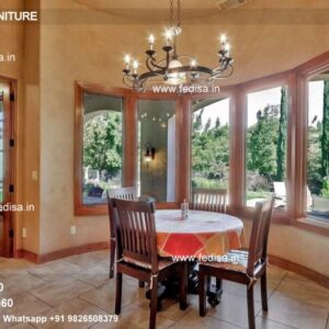 Dining Room Design Dining Table Dining Chairs Dining Table Set Model No - 8298