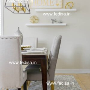 Dining Room Design Dining Table Dining Chairs Dining Table Set Model No - 8299