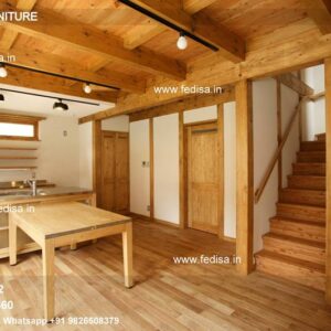 Dining Room Design Dining Table Dining Chairs Dining Table Set Model No - 8301