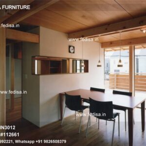 Dining Room Design Dining Table Dining Chairs Dining Table Set Model No - 8302