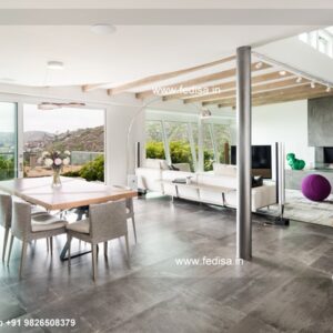 Dining Room Design Dining Table Dining Chairs Dining Table Set Model No - 8303