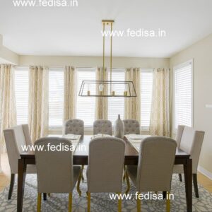 Dining Room Design Dining Table Dining Chairs Dining Table Set Model No - 8304