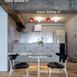 Dining Room Design Dining Table Dining Chairs Dining Table Set Model No - 8307