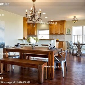 Dining Room Design Dining Table Dining Chairs Dining Table Set Model No - 8310