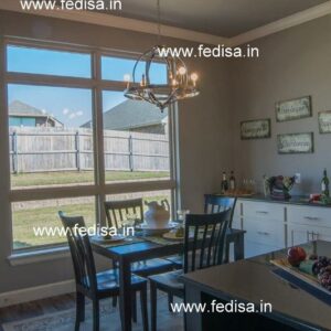 Dining Room Design Dining Table Dining Chairs Dining Table Set Model No - 8312