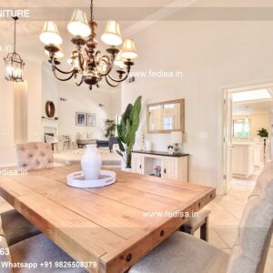 Dining Room Design Dining Table Dining Chairs Dining Table Set Model No - 8313