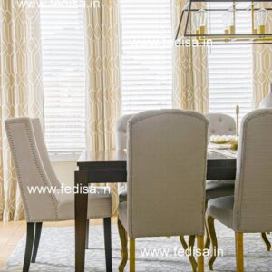 Dining Room Design Dining Table Dining Chairs Dining Table Set Model No - 8314
