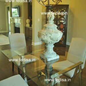 Dining Room Design Dining Table Dining Chairs Dining Table Set Model No - 8315