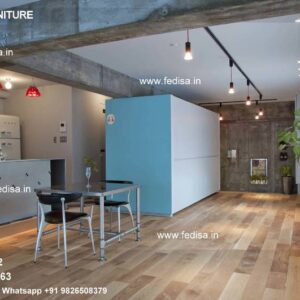 Dining Room Design Dining Table Dining Chairs Dining Table Set Model No - 8316