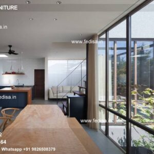 Dining Room Design Dining Table Dining Chairs Dining Table Set Model No - 8317