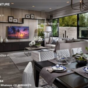 Dining Room Design Dining Table Dining Chairs Dining Table Set Model No - 8318