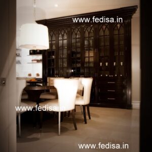 Dining Room Design Dining Table Dining Chairs Dining Table Set Model No - 8319