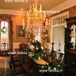 Dining Room Design Dining Table Dining Chairs Dining Table Set Model No - 8321