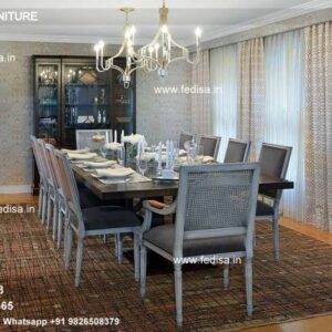 Dining Room Design Dining Table Dining Chairs Dining Table Set Model No - 8324