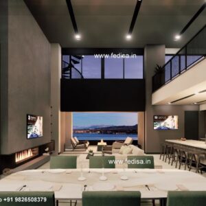 Dining Room Design Dining Table Dining Chairs Dining Table Set Model No - 8325