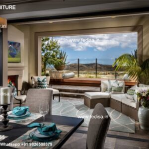 Dining Room Design Dining Table Dining Chairs Dining Table Set Model No - 8326