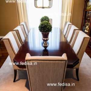 Dining Room Design Dining Table Dining Chairs Dining Table Set Model No - 8329
