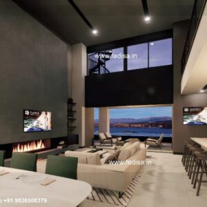 Dining Room Design Dining Table Dining Chairs Dining Table Set Model No - 8330