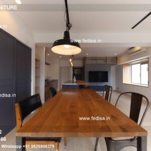 Dining Room Design Dining Table Dining Chairs Dining Table Set Model No - 8331