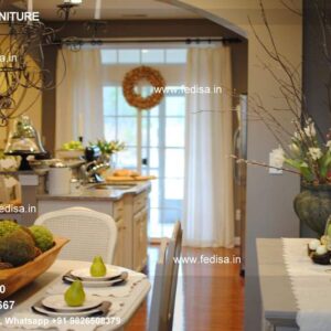 Dining Room Design Dining Table Dining Chairs Dining Table Set Model No - 8333