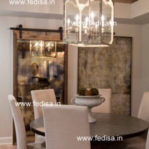 Dining Room Design Dining Table Dining Chairs Dining Table Set Model No - 8335