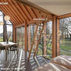 Dining Room Design Dining Table Dining Chairs Dining Table Set Model No - 8336