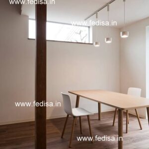 Dining Room Design Dining Table Dining Chairs Dining Table Set Model No - 8337