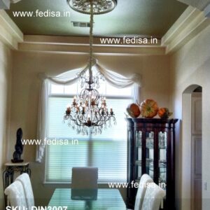 Dining Room Design Dining Table Dining Chairs Dining Table Set Model No - 8340