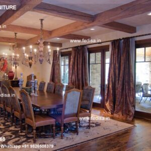 Dining Room Design Dining Table Dining Chairs Dining Table Set Model No - 8341