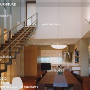 Dining Room Design Dining Table Dining Chairs Dining Table Set Model No - 8342