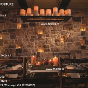 Dining Room Design Dining Table Dining Chairs Dining Table Set Model No - 8343