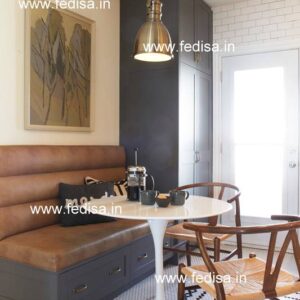 Dining Room Design Dining Table Dining Chairs Dining Table Set Model No - 8344