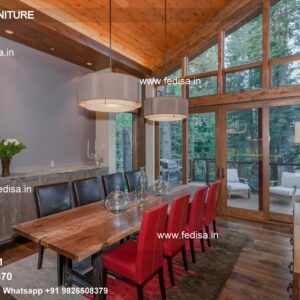 Dining Room Design Dining Table Dining Chairs Dining Table Set Model No - 8347