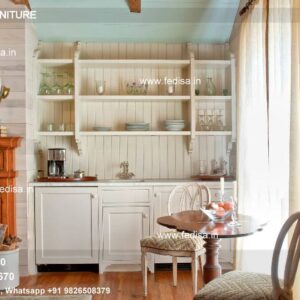 Dining Room Design Dining Table Dining Chairs Dining Table Set Model No - 8348