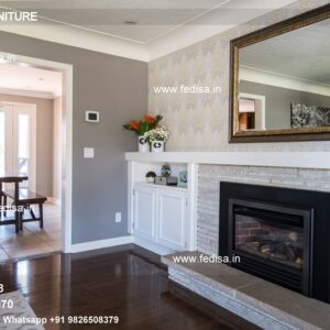 Dining Room Design Dining Table Dining Chairs Dining Table Set Model No - 8349